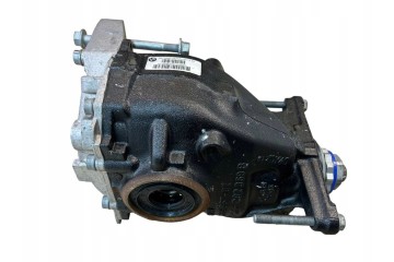 Rear differential BMW X3 F25 7636994