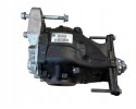Rear differential BMW X3 F25 7636994 Part manufacturer BMW OE