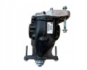 Rear differential BMW X3 F25 7636994 Car type 4x4 SUV