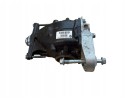 Rear differential BMW X3 F25 7636994 Installation side multipurpose