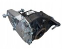 Rear differential BMW X3 F25 7636994 Catalog number of substitutes 8679880 33107636994 7636994 33107592007 7592007 33107592008 7
