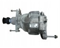 Rear differential BMW 7 G11 G12 9846371