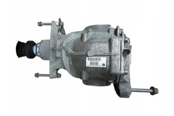 Rear differential BMW 7 G11 G12 9846371