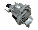Rear differential BMW 7 G11 G12 9846371 Part manufacturer BMW OE