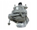 Rear differential BMW 7 G11 G12 9846371 Catalog number of the part 9846371