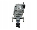 Rear differential BMW 7 G11 G12 9846371 Car type passenger cars