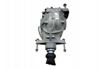Rear differential BMW 7 G11 G12 9846371 Car type passenger cars
