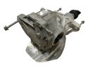 Rear differential BMW 7 G11 G12 9846371 Installation side multipurpose