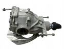 Rear differential BMW 7 G11 G12 9846371 Catalog number of substitutes 33109846371
