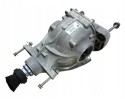 Rear differential BMW 7 G11 G12 9846371 Catalog number of the original 2381874
