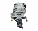 Diferencial trasero BMW Serie 7 G11 G12 9846371