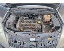 ENGINE OPEL ASTRA H 1 9 CDTI Z19DTH COMPLETE