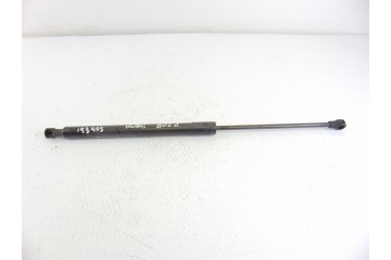 9673083680  AMORTIGUADORES MALETERO / PORTON PEUGEOT 208 GT Line 2016 9673083680 193405 PEUGEOT - 1