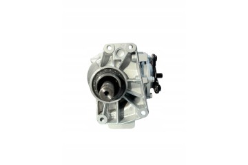 Box reducer 0CP409053A Skoda VW Audi 2 0TDI 2 0TFSI TSI Part manufacturer VAG SYSTEM