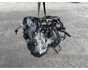 ENGINE 2 0 B PE40 SKYACTIVE MAZDA 3 III BM 13 18 YEAR