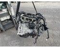 ENGINE 2 0 B PE40 SKYACTIVE MAZDA 3 III BM 13 18 YEAR Catalog number of the part MAZDA 3 BM CX 5 CX 3 PE 40 P340 PE40570700 PE 4