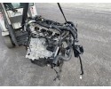 ENGINE 2 0 B PE40 SKYACTIVE MAZDA 3 III BM 13 18 YEAR Part manufacturer Mazda OE