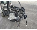 ENGINE 2 0 B PE40 SKYACTIVE MAZDA 3 III BM 13 18 YEAR Car type passenger cars