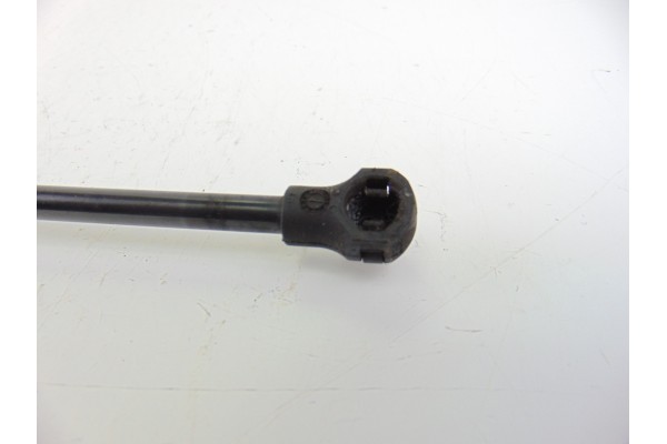 9673083680  AMORTIGUADORES MALETERO / PORTON PEUGEOT 208 GT Line 2016 9673083680 193405 PEUGEOT - 1