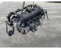 ENGINE 2 0 B PE40 SKYACTIVE MAZDA 3 III BM 13 18 YEAR Version European