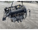 Motor 2.0 B PE40 SKYACTIV Mazda 3 III BM 2013-2018