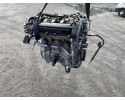 Motor 2.0 B PE40 SKYACTIV Mazda 3 III BM 2013-2018