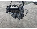 Motor 2.0 B PE40 SKYACTIV Mazda 3 III BM 2013-2018