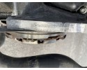 Motor 2.0 B PE40 SKYACTIV Mazda 3 III BM 2013-2018