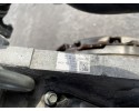 Motor 2.0 B PE40 SKYACTIV Mazda 3 III BM 2013-2018
