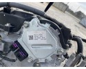 Motor 2.0 B PE40 SKYACTIV Mazda 3 III BM 2013-2018