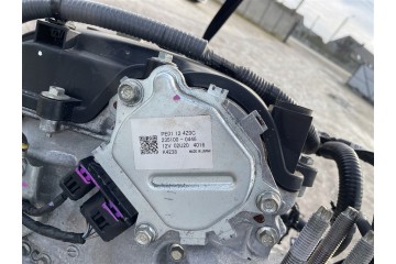 Motor 2.0 B PE40 SKYACTIV Mazda 3 III BM 2013-2018