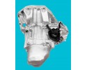 Gearbox Renault Megane Scenic 1 6 JB3936 Car type passenger cars