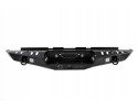 Rear bumper Combat rear 4x4 Offroad Ford Ranger 2012 2022