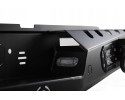 Rear bumper Combat rear 4x4 Offroad Ford Ranger 2012 2022 Car type 4x4 SUV trucks cargo vans RVs passenger cars