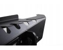 Parachoques trasero estilo Combat para Ford Ranger 4x4 2012-2022