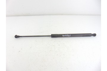 9673083680  AMORTIGUADORES MALETERO / PORTON PEUGEOT 208 GT Line 2016 9673083680 193406 PEUGEOT - 1