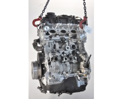MINI F60 F56 BMW 1 F40 2 F44 1 5T 12V 136KM 140KM ENGINE B38A15F 31 THOUSAND KM