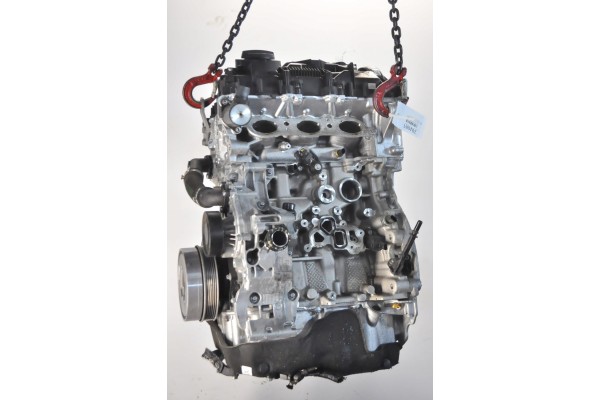 MINI F60 F56 BMW 1 F40 2 F44 1 5T 12V 136KM 140KM ENGINE B38A15F 31 THOUSAND KM