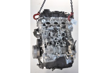 MINI F60 F56 BMW 1 F40 2 F44 1 5T 12V 136KM 140KM ENGINE B38A15F 31 THOUSAND KM