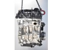MINI F60 F56 BMW 1 F40 2 F44 1 5T 12V 136KM 140KM ENGINE B38A15F 31 THOUSAND KM Quality of parts according to GVO O original wit