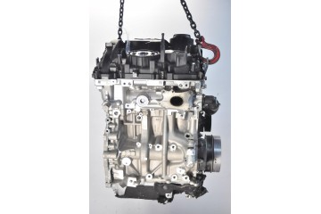 MINI F60 F56 BMW 1 F40 2 F44 1 5T 12V 136KM 140KM ENGINE B38A15F 31 THOUSAND KM Quality of parts according to GVO O original wit