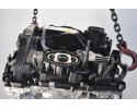 MINI F60 F56 BMW 1 F40 2 F44 1 5T 12V 136KM 140KM ENGINE B38A15F 31 THOUSAND KM Part manufacturer Mini OE