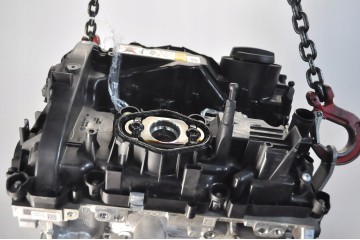 MINI F60 F56 BMW 1 F40 2 F44 1 5T 12V 136KM 140KM ENGINE B38A15F 31 THOUSAND KM Part manufacturer Mini OE