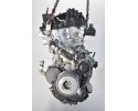MINI F60 F56 BMW 1 F40 2 F44 1 5T 12V 136KM 140KM ENGINE B38A15F 31 THOUSAND KM Car type passenger cars