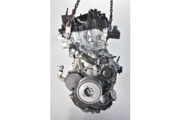 MINI F60 F56 BMW 1 F40 2 F44 1 5T 12V 136KM 140KM ENGINE B38A15F 31 THOUSAND KM Car type passenger cars