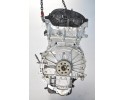 MINI F60 F56 BMW 1 F40 2 F44 1 5T 12V 136KM 140KM ENGINE B38A15F 31 THOUSAND KM Engine type gasoline powered