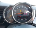 MINI F60 F56 BMW 1 F40 2 F44 1 5T 12V 136KM 140KM ENGINE B38A15F 31 THOUSAND KM Catalog number of the part B38A15F