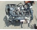 COMPLETE ENGINE PEUGEOT 1 2THP HN05 10TMA6 42 THOUSAND KM Part manufacturer Peugeot OE