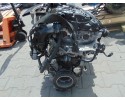 COMPLETE ENGINE PEUGEOT 1 2THP HN05 10TMA6 42 THOUSAND KM Car type passenger cars