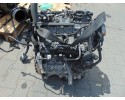 COMPLETE ENGINE PEUGEOT 1 2THP HN05 10TMA6 42 THOUSAND KM Engine type gasoline powered